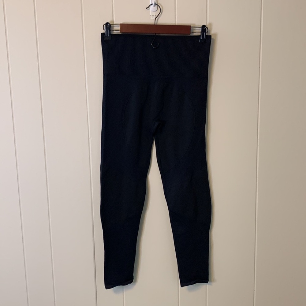 Thirdlove Flex Seamless Compression Ultra High Ri… - image 6